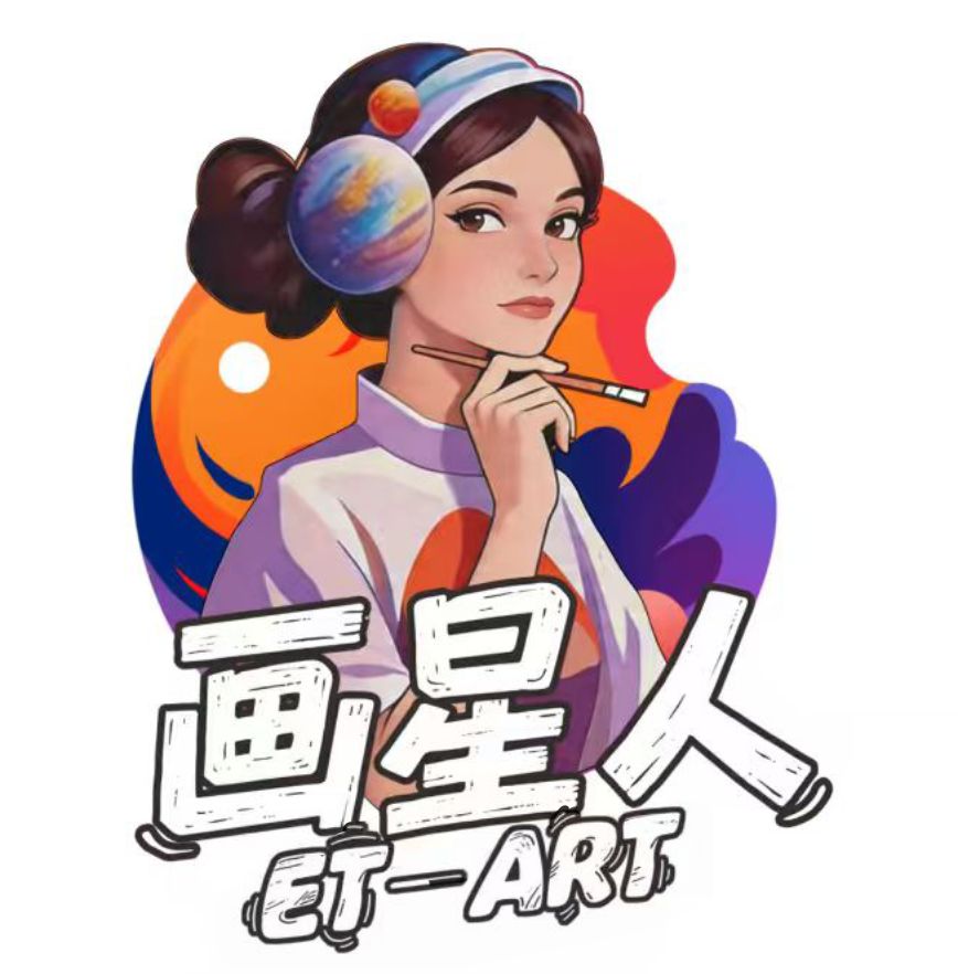 行业资讯 - 20260825225724A107.jpg