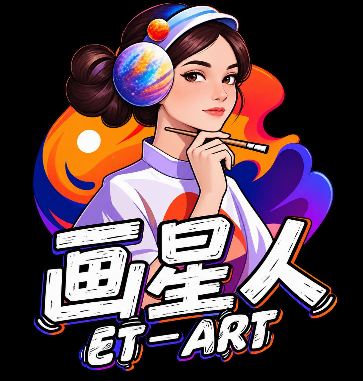 页脚 - 20260901154912A047.jpg