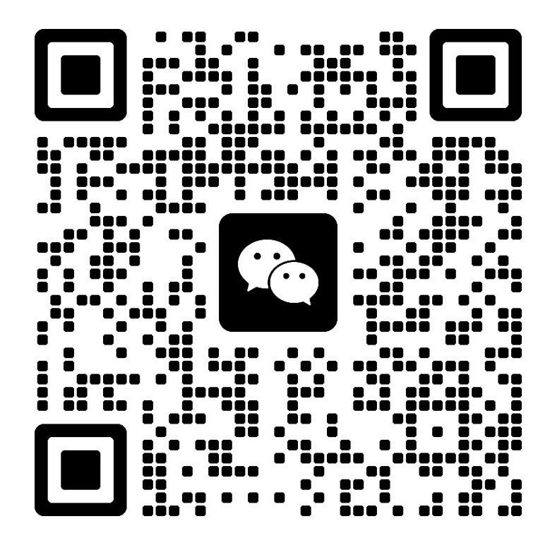 页脚 - 20260901155051A048.jpg