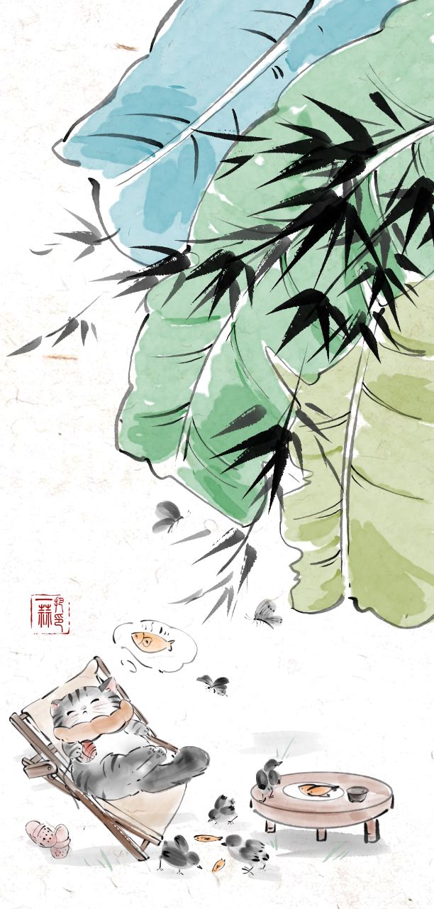行业资讯 - AI疯狂迭代的2026年,学插画还有意义吗?真正不可替代的画师核心价值