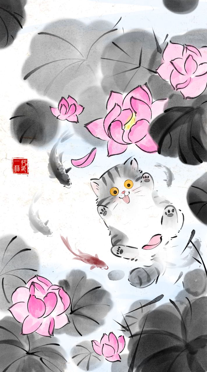 行业资讯 - 改稿沟通才是接单核心!商业插画师必备的高效交付逻辑