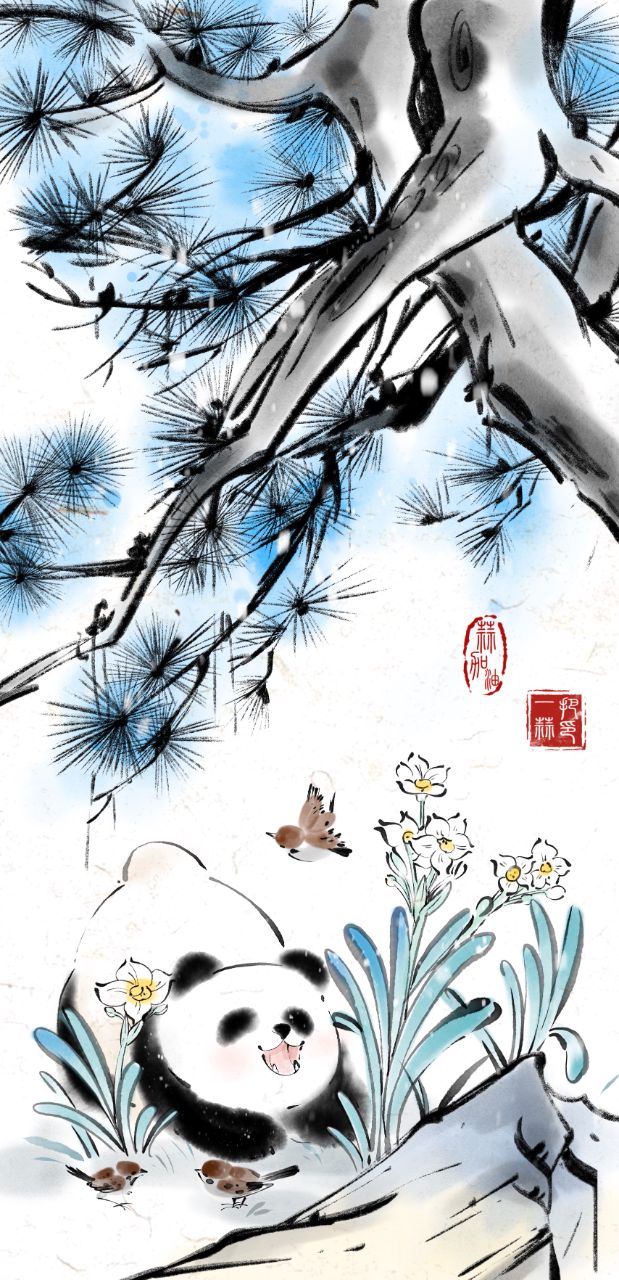 行业资讯 - 品牌插画是什么？商业品牌中的插画应用方式解析