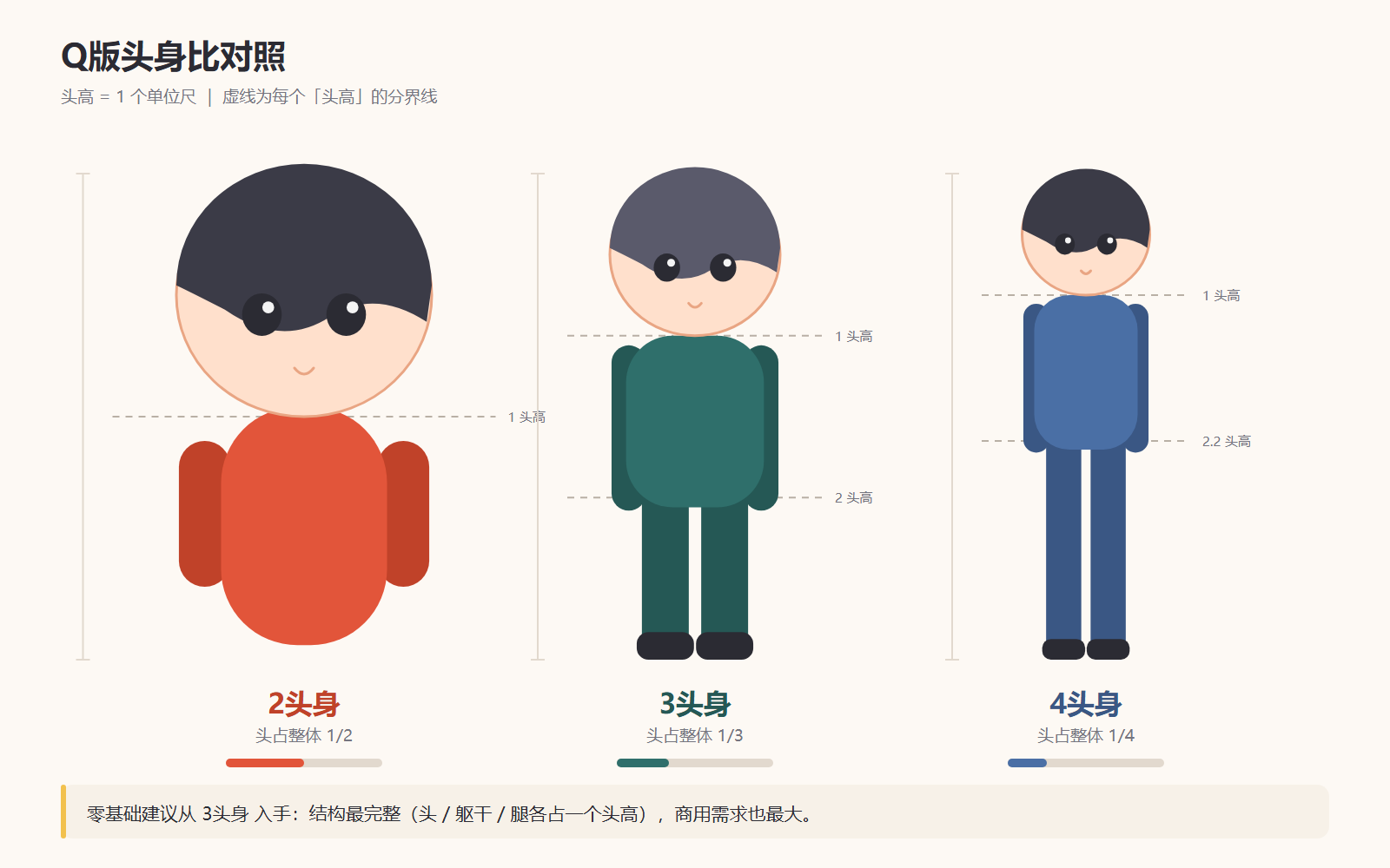 行业资讯 - 20260915215248A030.png
