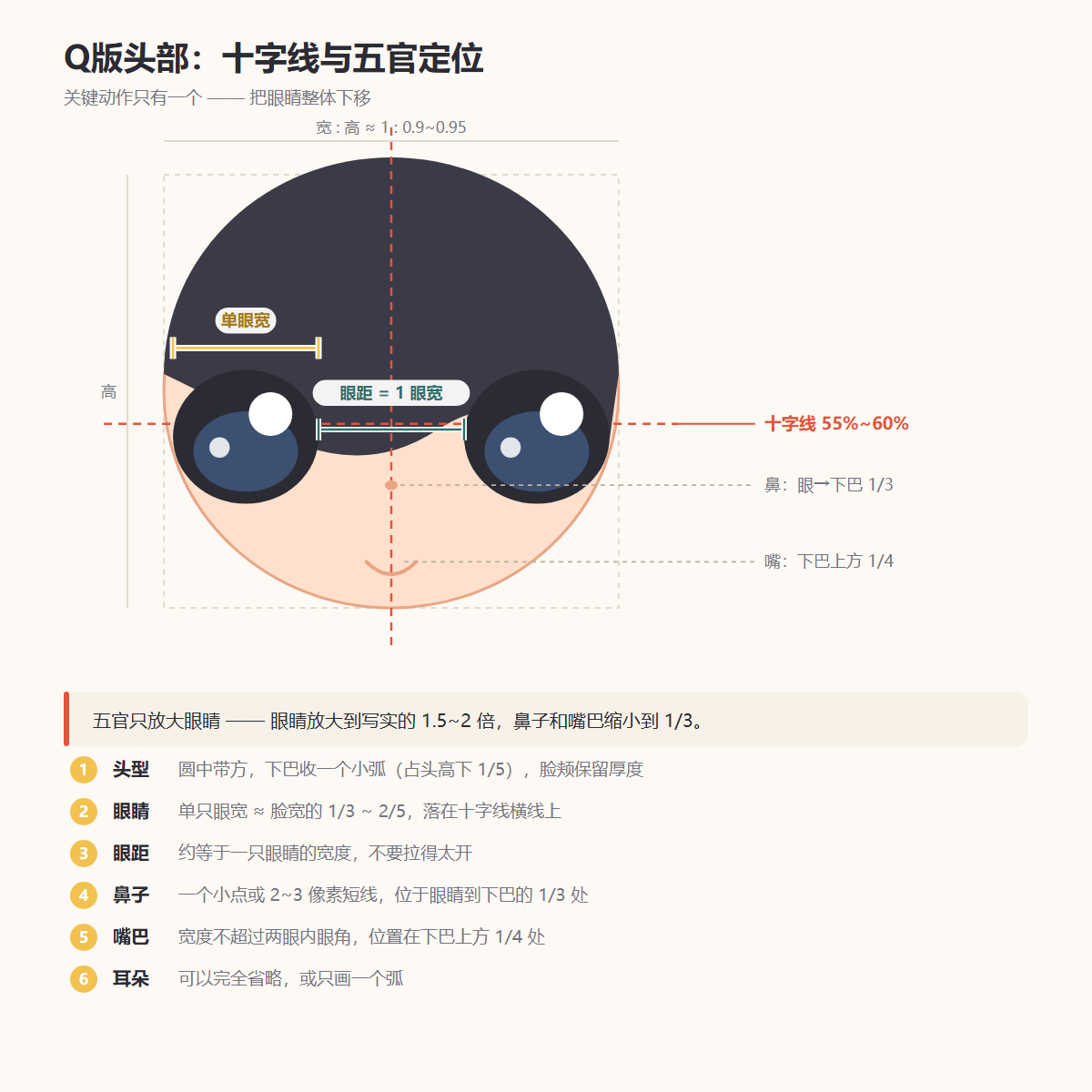 行业资讯 - 20260915215248A031.png