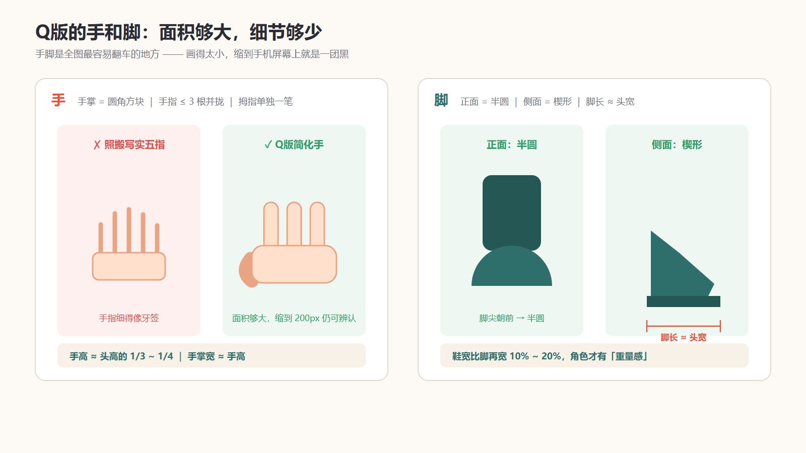 行业资讯 - 20260915215248A032.png