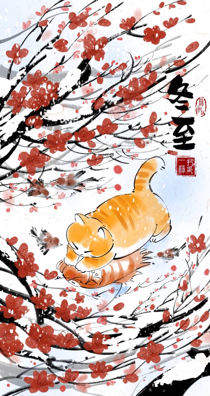 行业资讯 - 插画创作没有灵感怎么办?新手寻找创作灵感的方法
