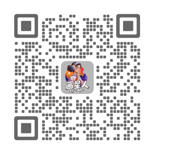 在线咨询二维码 - 20260917160438A085.png