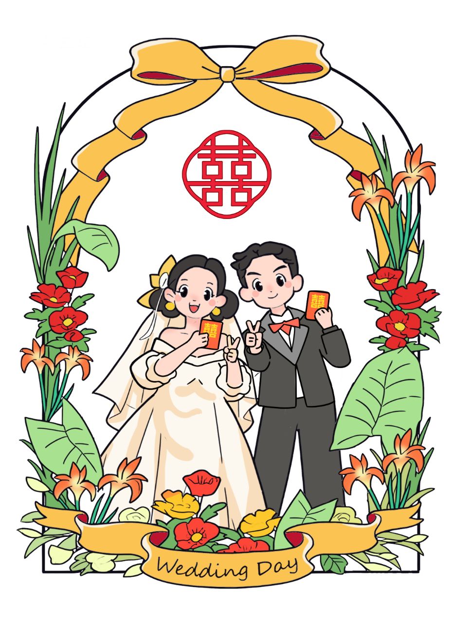 行业资讯 - 「商业海报怎么做」从主题提炼到画面落地 | 画星人教育插画干货