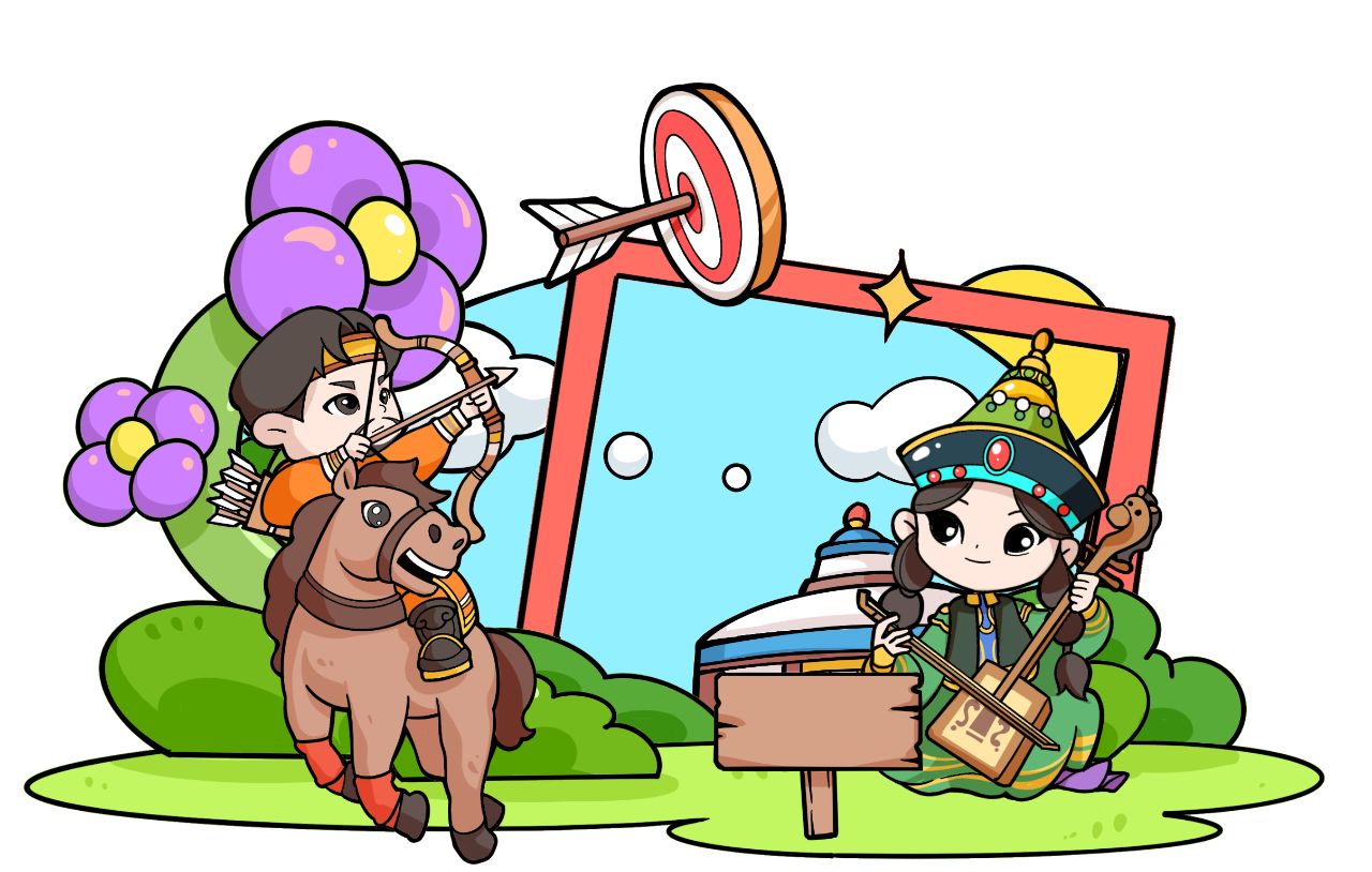 插画作品集如何体现个人风格？统一性与多样性的平衡