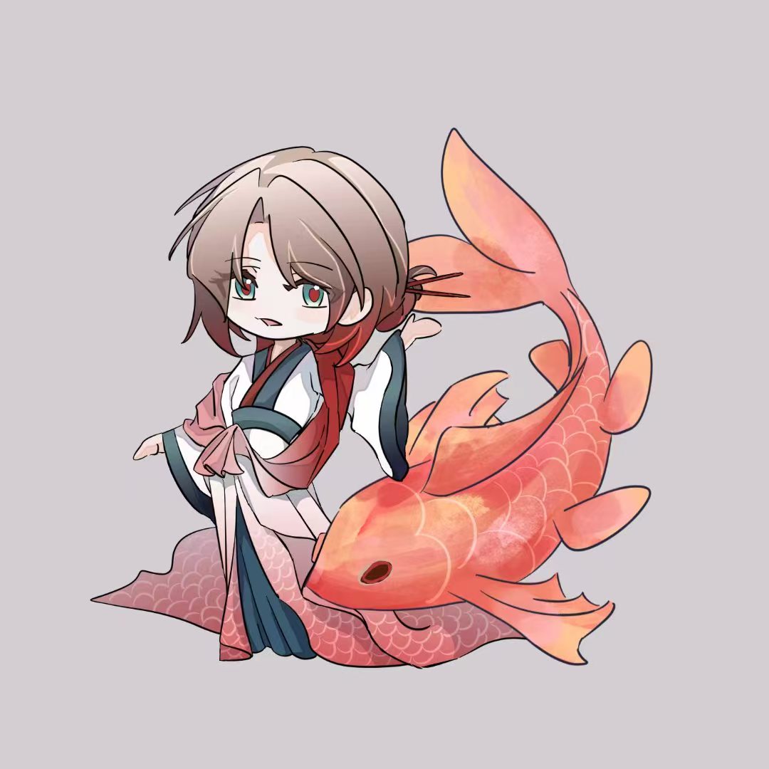 AI能否替代商业插画师？从项目需求看人工价值
