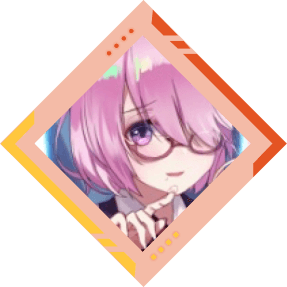 教学服务 - service1.png