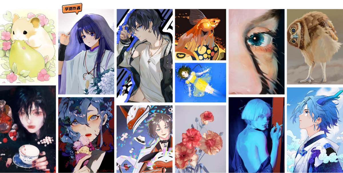 学员作品 - show.png